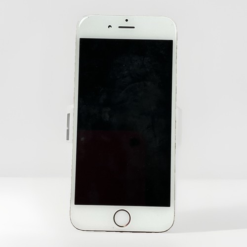 Iphone lcd screen - iphone,