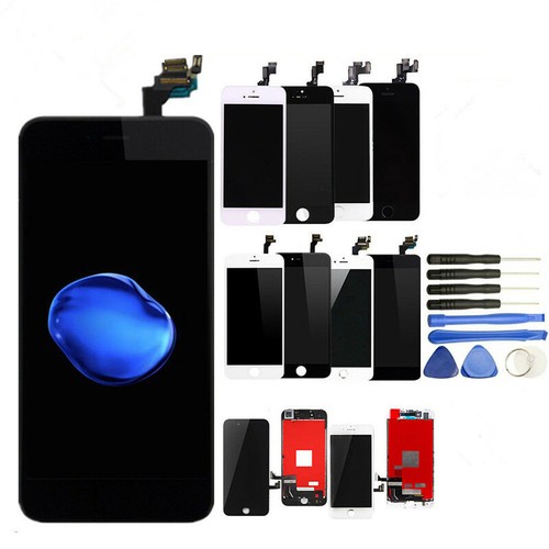 For iphone 6 6s plus - for,