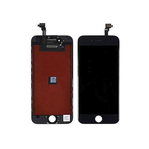 Semi original apple iphone - iphone, 6