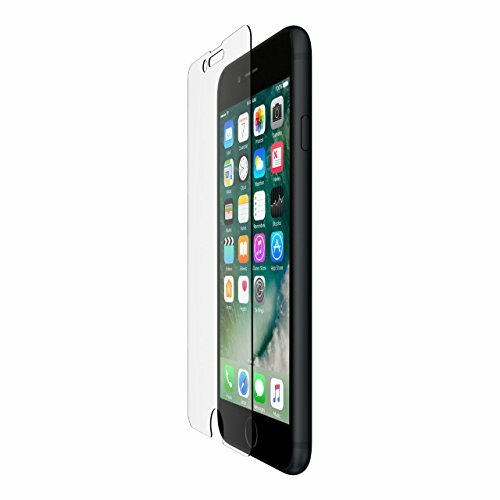 Belkin screen protector for - belkin,