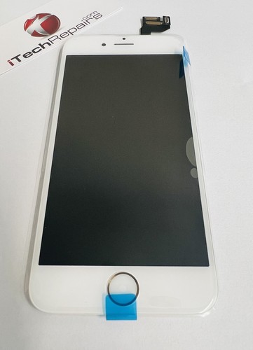 Genuine apple iphone - 💯,