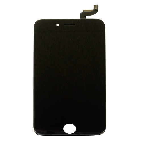 Semi original lcd - semi-original,