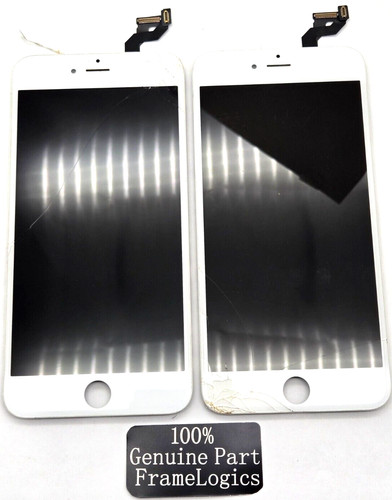 Original oem iphone plus - original,