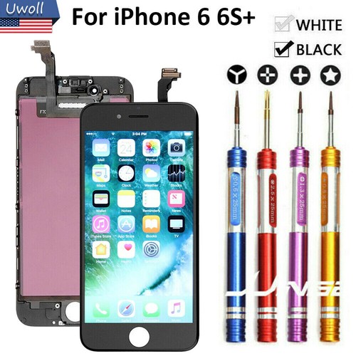 For iphone plus 6s - 6,