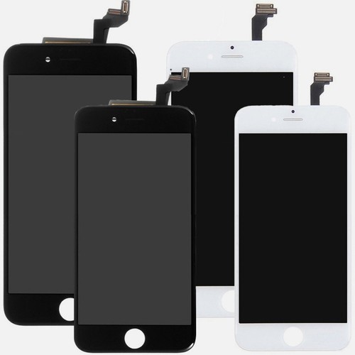Oem original iphone - oem,