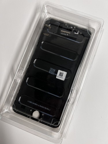 Apple iphone lcd 6 - 6+,