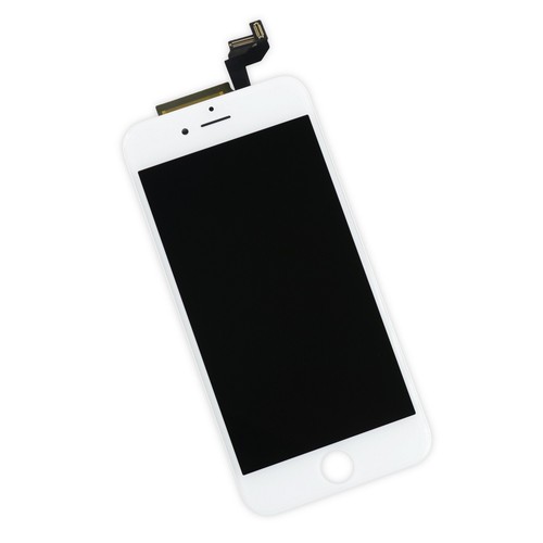 Oem iphone 100 original - iphone, 100%