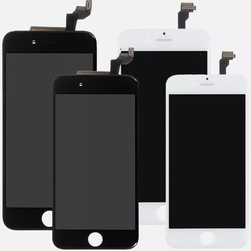 Oem original iphone - original, 6