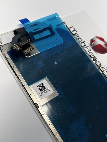100 genuine apple iphone - apple, 6s+