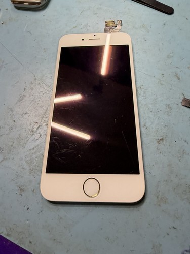 Original apple iphone - iphone, screen