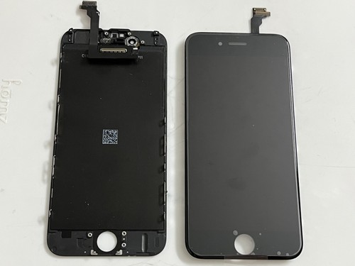 Lot genuine apple - of, 2