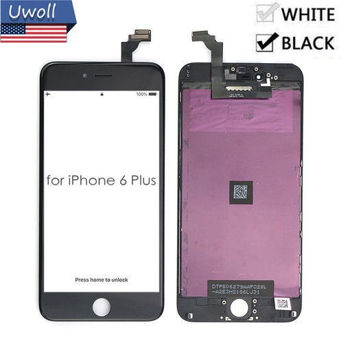 Iphone plus lcd display - plus,
