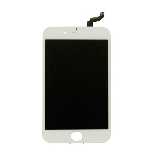 Semi original apple - apple, iphone