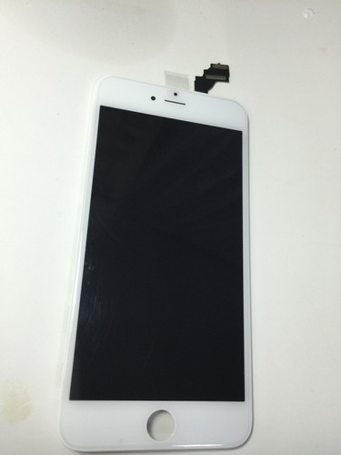 New original iphone - original,