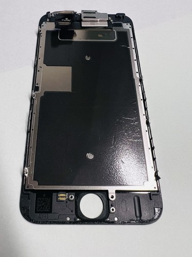 Apple iphone lcd assembly - 6s,