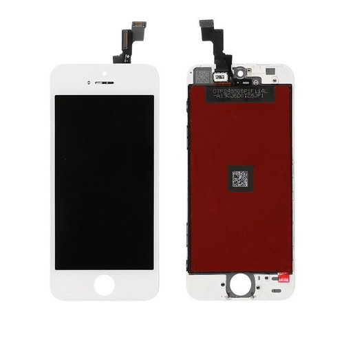 Semi original apple iphone - semi-original,